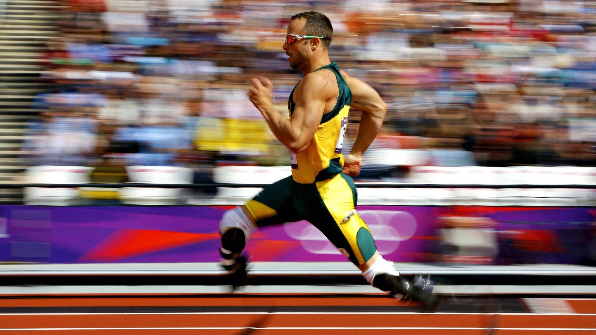 米兰真人-体育新闻中心推进体育智库体系建设,体育专题报道