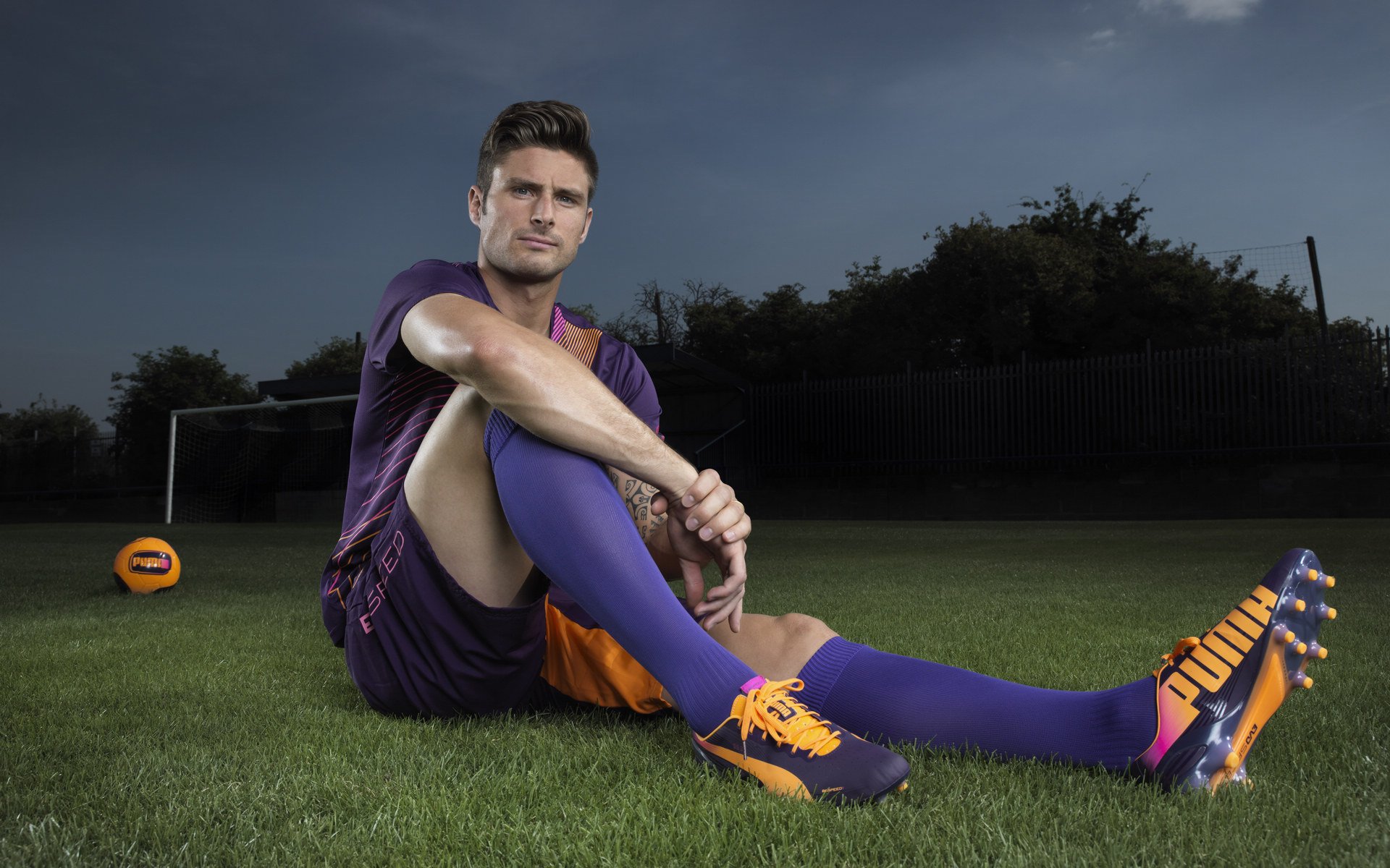 米兰体育app官网-体育纪录片拍摄技术采用AI剪辑,体育纪录片的特点