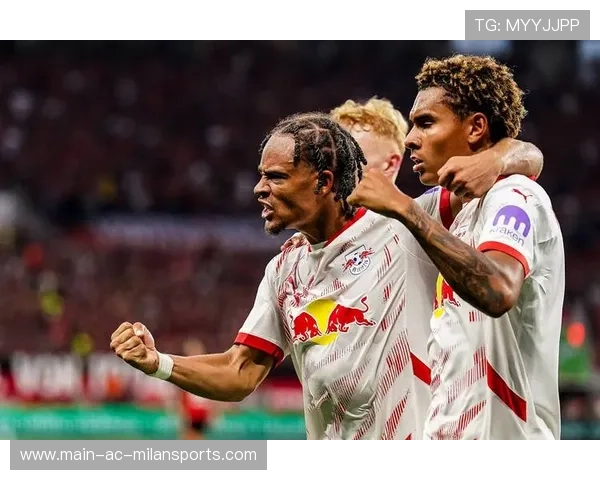 克服坏判罚，格里马尔多赞团队精神与坚韧不拔，格里马尔多什么水平