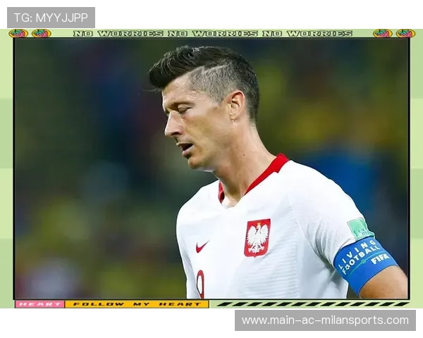 凯恩望连续5场欧冠进球队史仅罗本和莱万做到，凯恩欧洲杯进球数据