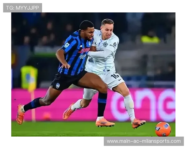 国米3比0！齐沃激活3500万后卫，恰球王10场造8球打脸土超豪门，齐沃国米号码