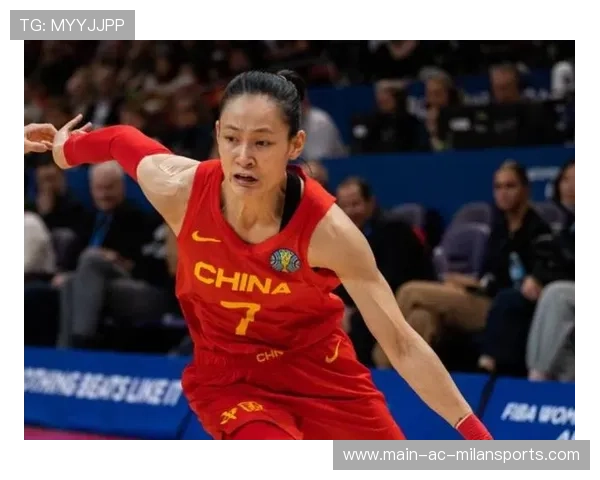 女篮精神成为中国骄傲象征，中国女篮精神作文800字