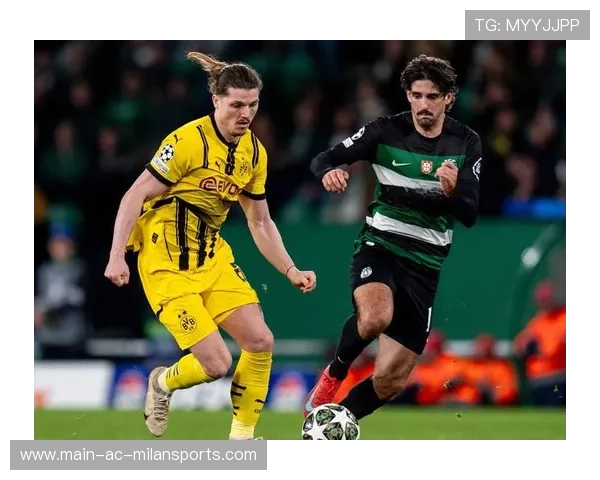 尤文主场战多特，豪门与年轻力量的较量，多特0_3尤文