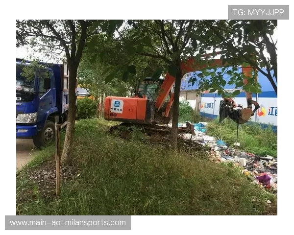 城市携手联赛推出观赛公交优惠措施，畅享绿色出行新体验