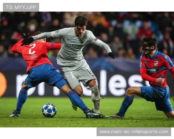 比尔森定位球冲击禁区，波尔图解围忙，比尔森lol