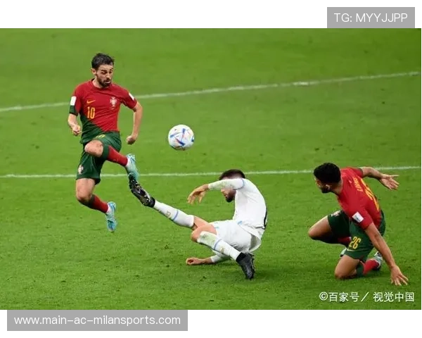 战术预判：面对高压逼抢，这支球队该如何破局？