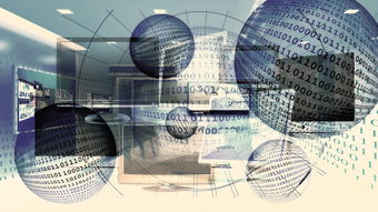 AC MILANSPORTS-篮球专项体能训练周期化设计方法与实践，篮球体能训练周计划