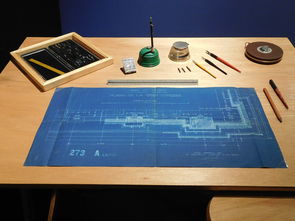 MILAN SPORTS-高校体育智能化管理系统设计与应用研究，体育智能管理系统app