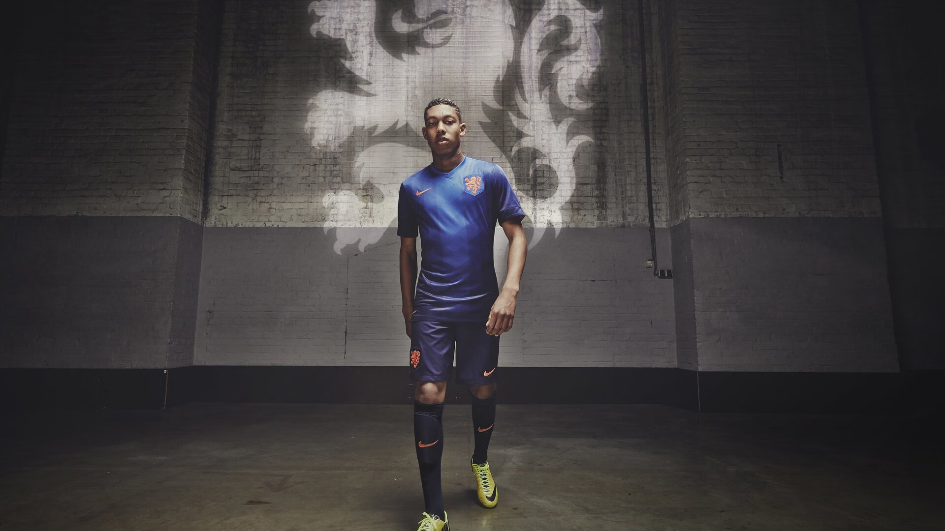 米兰体育在线登录-国家队备战缺乏分组模拟训练机制，国家队备战训练标语