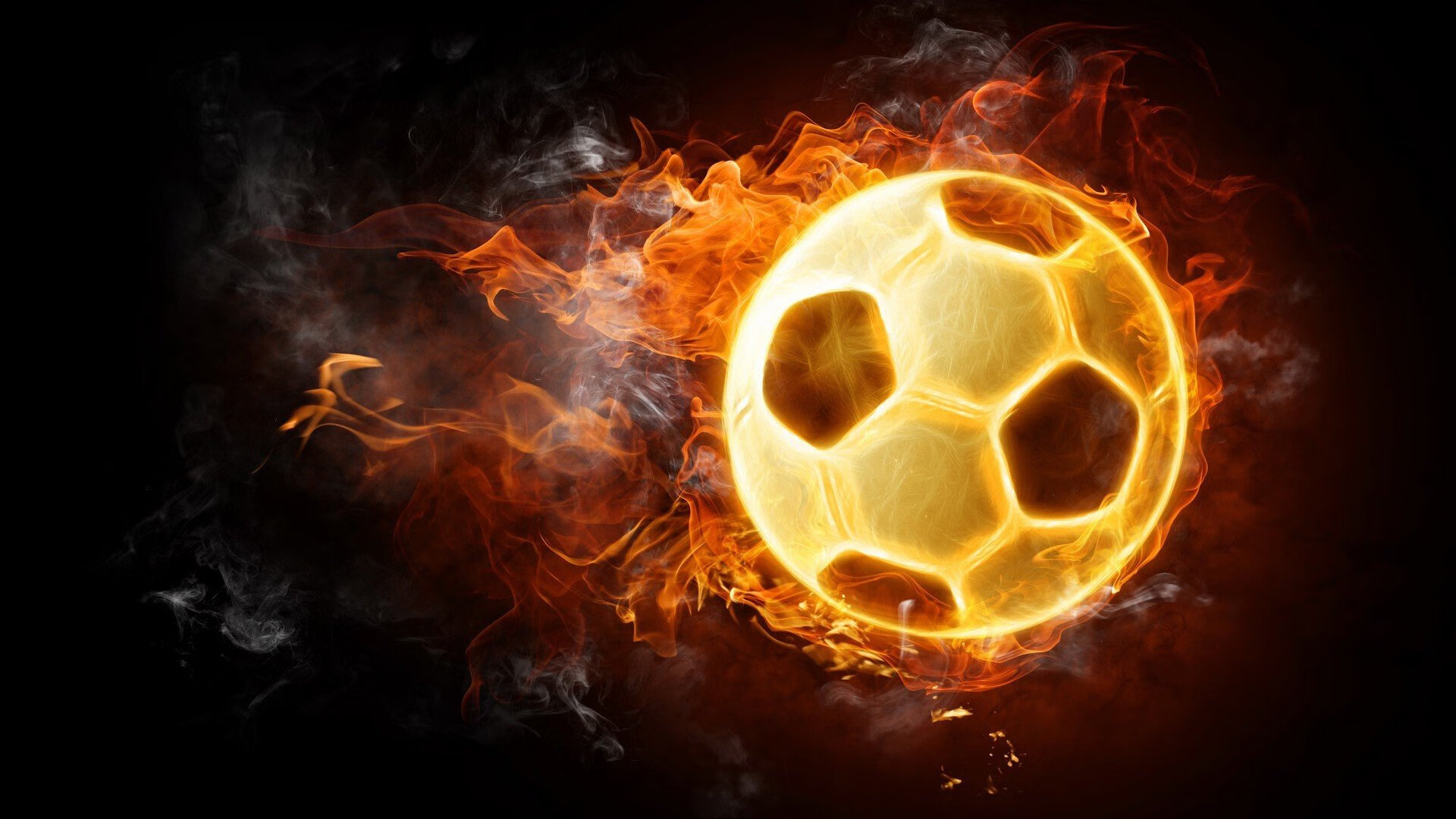 米兰网页版-快节奏打法是否更考验场上执行的即时反馈能力，快节奏举例